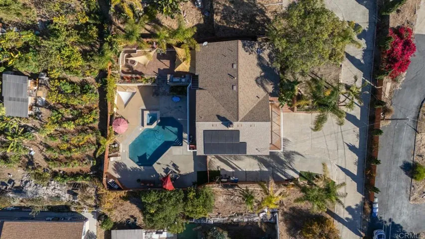 10340 Madrid Way, Spring Valley, California 91977
