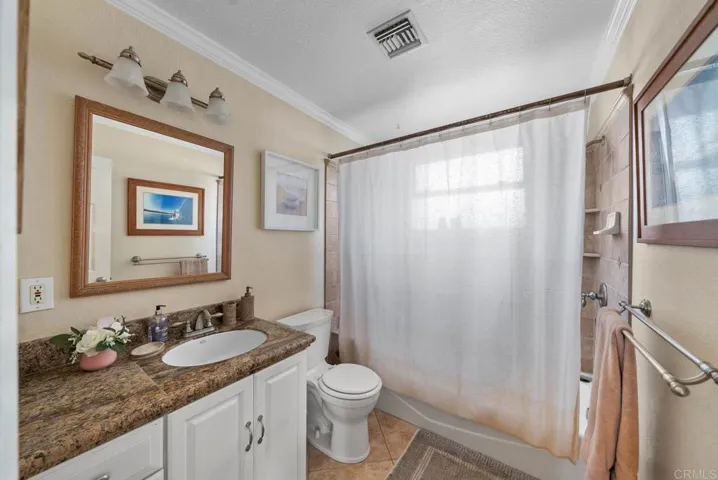 10340 Madrid Way, Spring Valley, California 91977