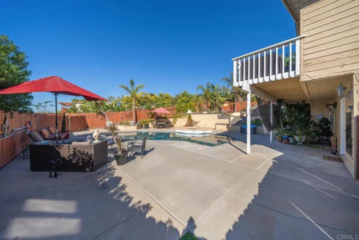 10340 Madrid Way, Spring Valley, California 91977