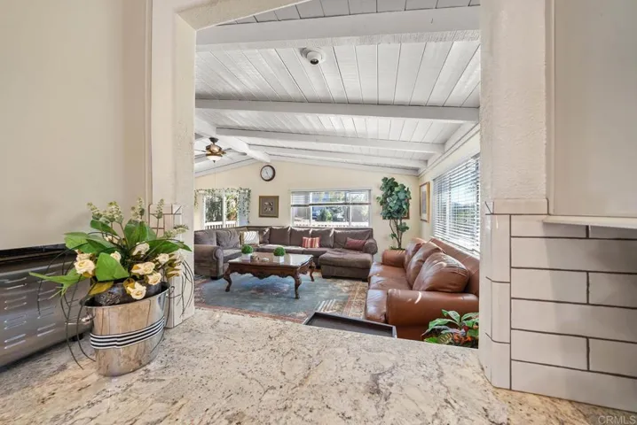 10340 Madrid Way, Spring Valley, California 91977