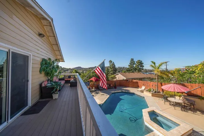 10340 Madrid Way, Spring Valley, California 91977