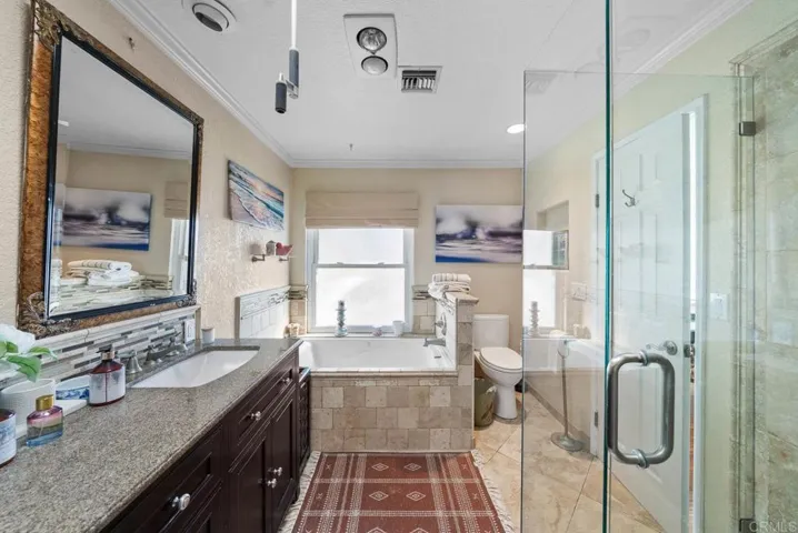 10340 Madrid Way, Spring Valley, California 91977
