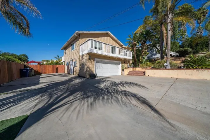 10340 Madrid Way, Spring Valley, California 91977