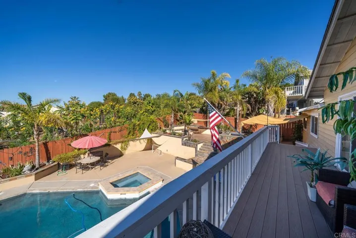 10340 Madrid Way, Spring Valley, California 91977