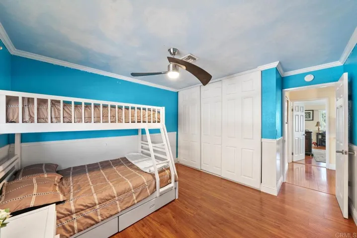 10340 Madrid Way, Spring Valley, California 91977
