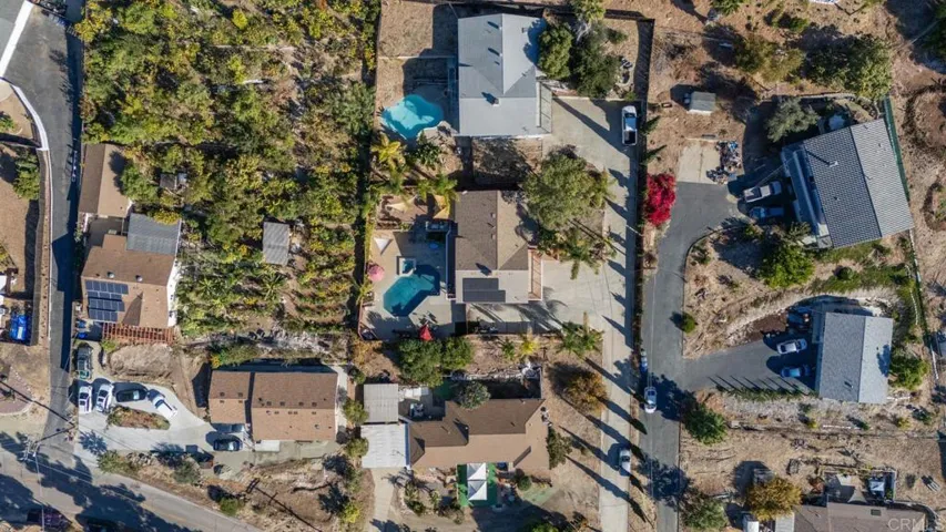 10340 Madrid Way, Spring Valley, California 91977