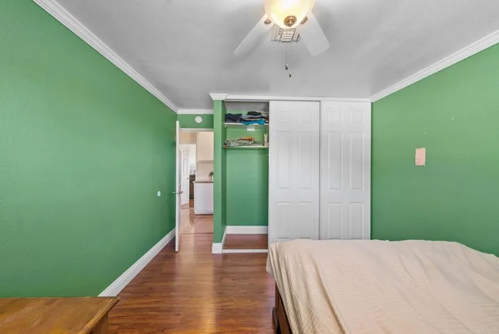 10340 Madrid Way, Spring Valley, California 91977