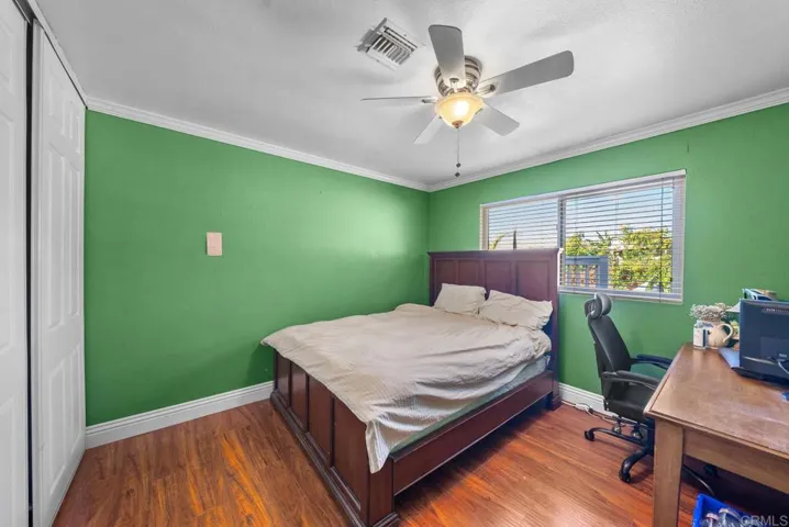 10340 Madrid Way, Spring Valley, California 91977