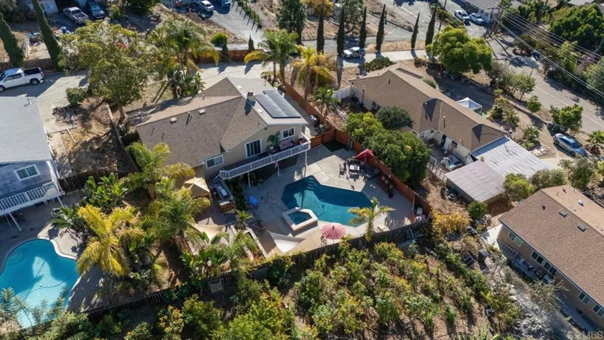 10340 Madrid Way, Spring Valley, California 91977
