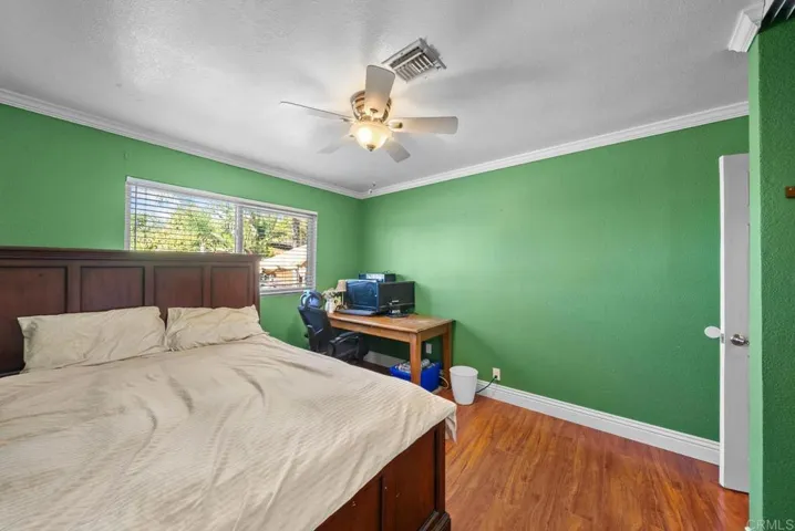 10340 Madrid Way, Spring Valley, California 91977