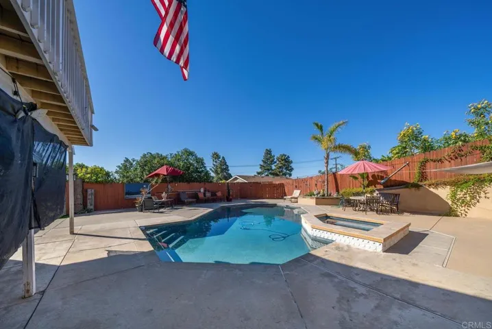 10340 Madrid Way, Spring Valley, California 91977