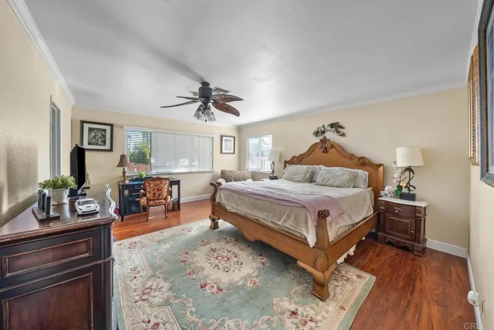 10340 Madrid Way, Spring Valley, California 91977