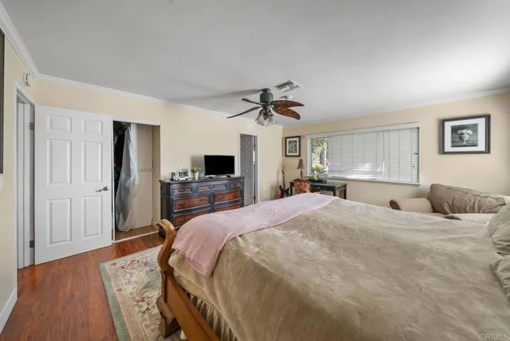 10340 Madrid Way, Spring Valley, California 91977