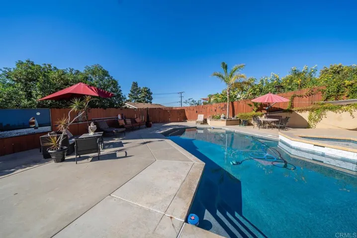 10340 Madrid Way, Spring Valley, California 91977
