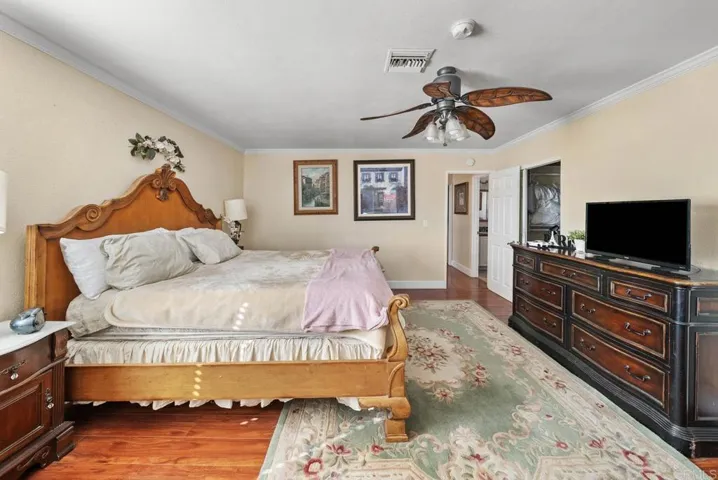 10340 Madrid Way, Spring Valley, California 91977