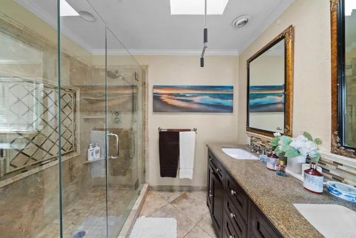 10340 Madrid Way, Spring Valley, California 91977