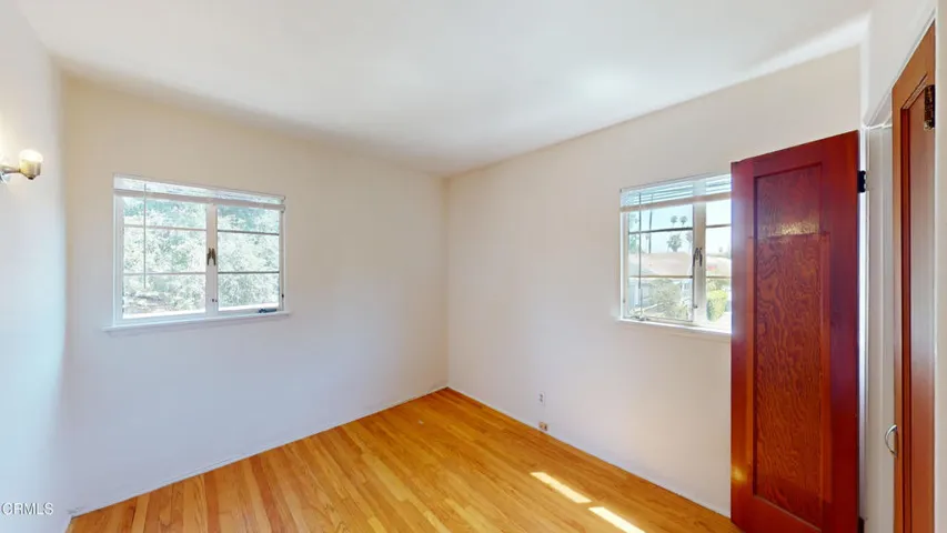 78 S Berkeley