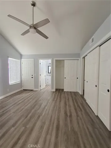 16263 Tokay Street, Victorville, California 92395