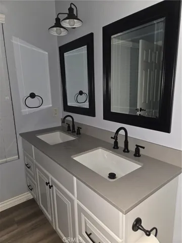16263 Tokay Street, Victorville, California 92395