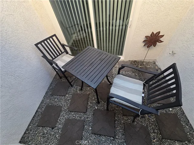 16263 Tokay Street, Victorville, California 92395