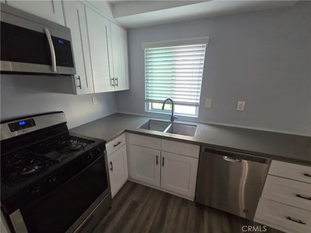 16263 Tokay Street, Victorville, California 92395