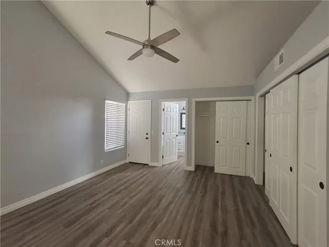 16263 Tokay Street, Victorville, California 92395