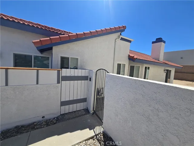 16263 Tokay Street, Victorville, California 92395