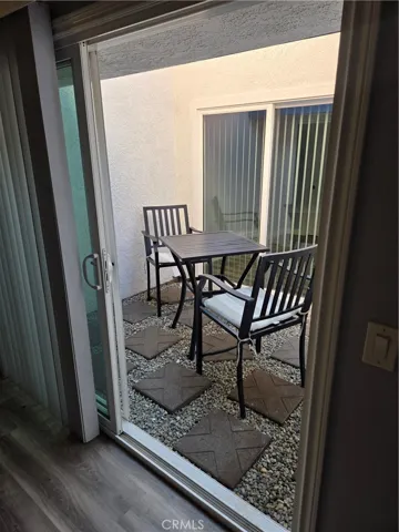 16263 Tokay Street, Victorville, California 92395