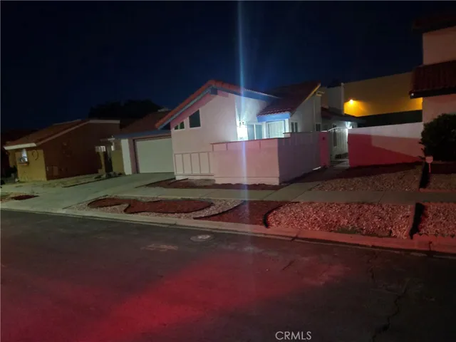 16263 Tokay Street, Victorville, California 92395