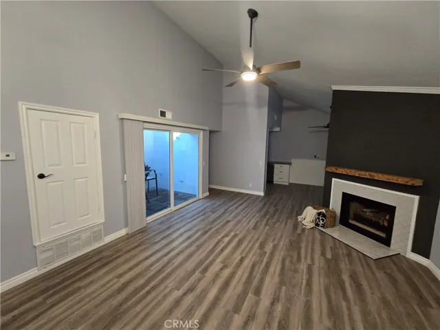 16263 Tokay Street, Victorville, California 92395