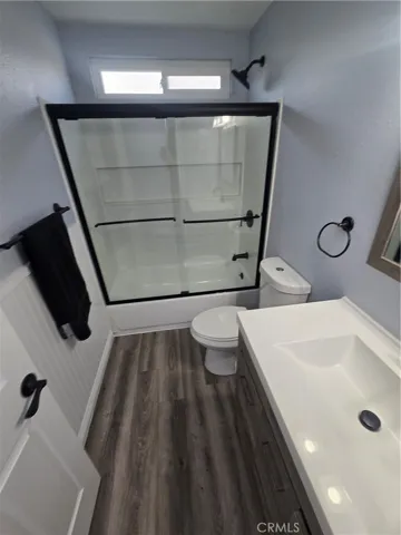 16263 Tokay Street, Victorville, California 92395
