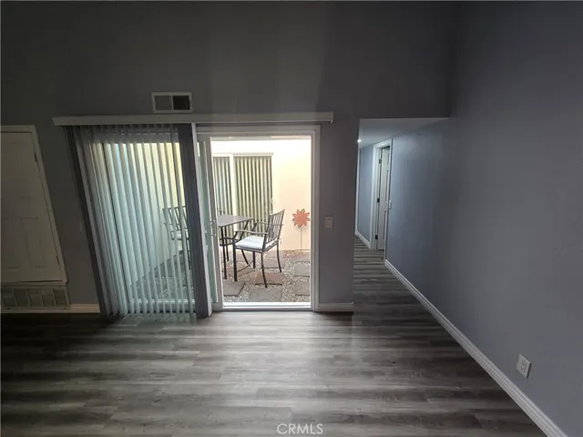 16263 Tokay Street, Victorville, California 92395