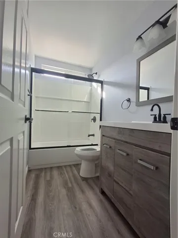 16263 Tokay Street, Victorville, California 92395