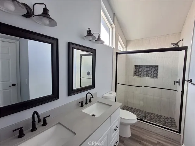 16263 Tokay Street, Victorville, California 92395