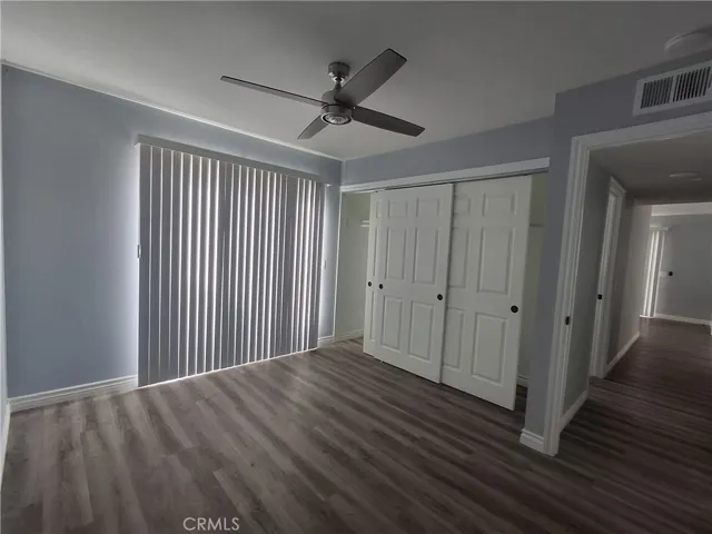 16263 Tokay Street, Victorville, California 92395