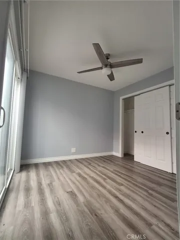 16263 Tokay Street, Victorville, California 92395