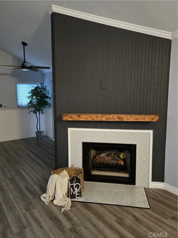 16263 Tokay Street, Victorville, California 92395
