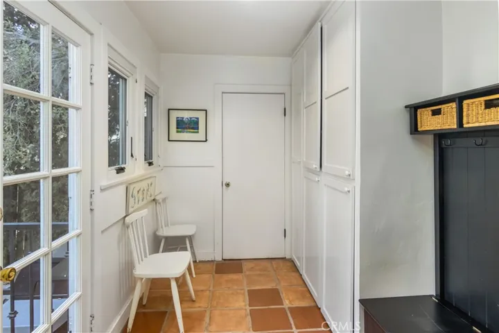 909 Magnolia Street, South Pasadena, California 91030
