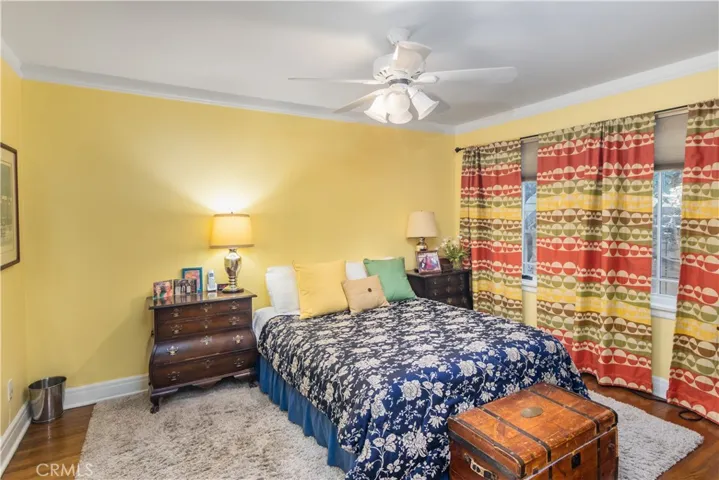 909 Magnolia Street, South Pasadena, California 91030