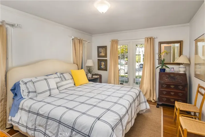 909 Magnolia Street, South Pasadena, California 91030