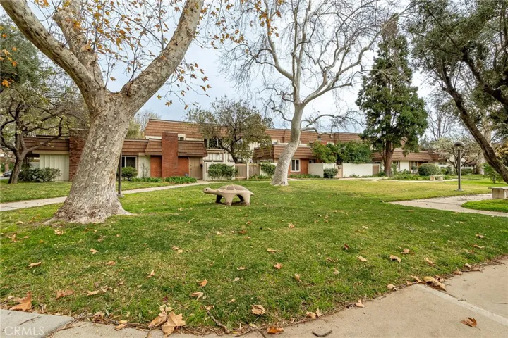 22123 James Alan Circle, Chatsworth, California 91311