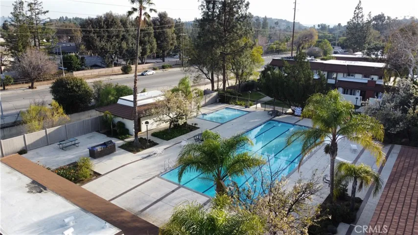 22123 James Alan Circle, Chatsworth, California 91311