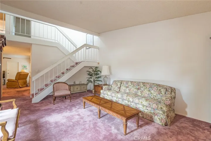 22123 James Alan Circle, Chatsworth, California 91311