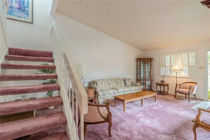 22123 James Alan Circle, Chatsworth, California 91311