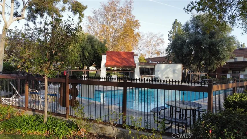 22123 James Alan Circle, Chatsworth, California 91311