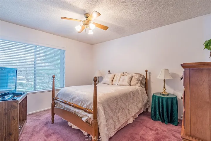 22123 James Alan Circle, Chatsworth, California 91311
