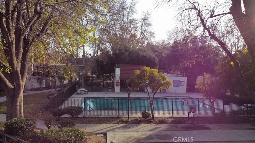 22123 James Alan Circle, Chatsworth, California 91311