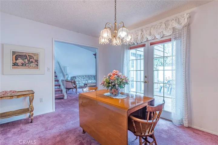 22123 James Alan Circle, Chatsworth, California 91311