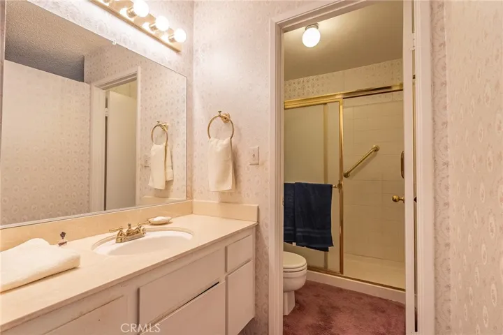 22123 James Alan Circle, Chatsworth, California 91311