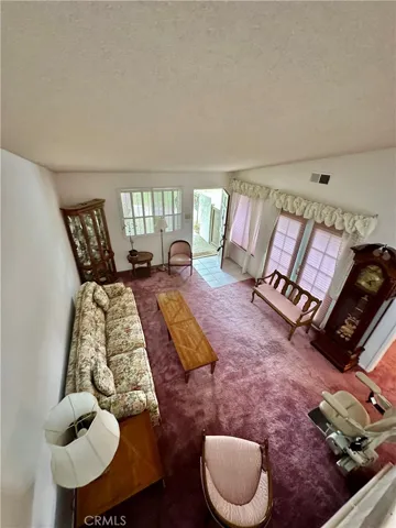 22123 James Alan Circle, Chatsworth, California 91311